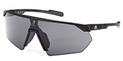 Adidas SP0076-02A