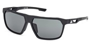 Köp eller förstora dena bild,  Adidas  SP0096-02N.