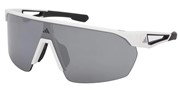 Köp eller förstora dena bild,  Adidas  SP0103-21C.