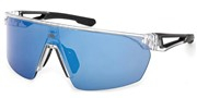 Köp eller förstora dena bild,  Adidas  SP0103-26X.