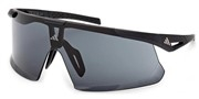 Köp eller förstora dena bild,  Adidas  SP0106-02A.