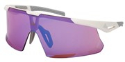 Köp eller förstora dena bild,  Adidas  SP0106-21Z.
