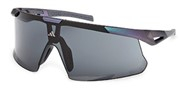 Köp eller förstora dena bild,  Adidas  SP0106-97A.