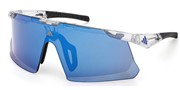 Köp eller förstora dena bild,  Adidas  SP0107-26X.