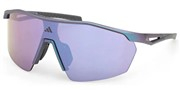 Köp eller förstora dena bild,  Adidas  SP0115-97Z.