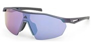 Köp eller förstora dena bild,  Adidas  SP0116-97Z.