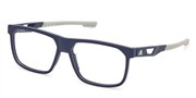 Köp eller förstora dena bild,  Adidas  SP5076-092.
