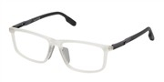 Köp eller förstora dena bild,  Adidas  SP5086H-026.