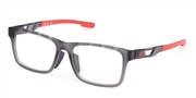 Köp eller förstora dena bild,  Adidas  SP5089H-020.