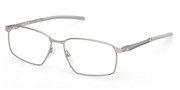 Köp eller förstora dena bild,  Adidas  SP5095-017.