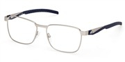 Köp eller förstora dena bild,  Adidas  SP5098-017.