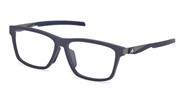 Köp eller förstora dena bild,  Adidas  SP5104-091.