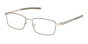 Köp eller förstora dena bild,  Adidas  SP5107-049.