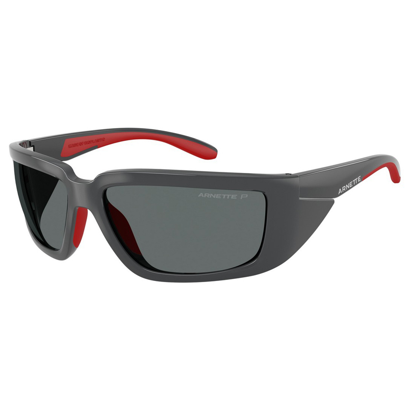 ARNETTE 0AN4355-284181
