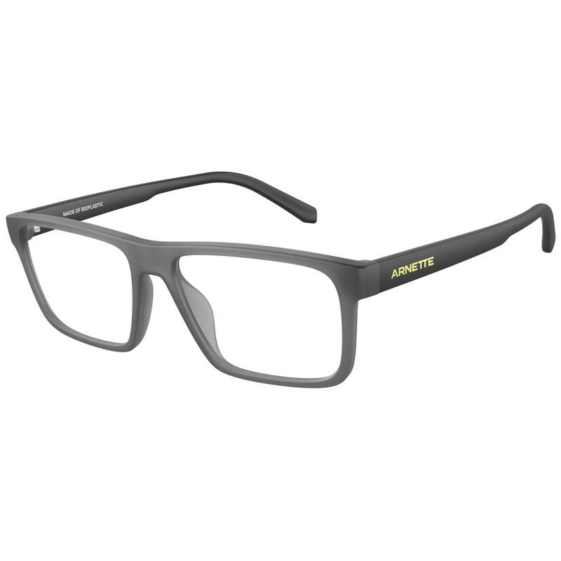 ARNETTE 0AN7251U-2786