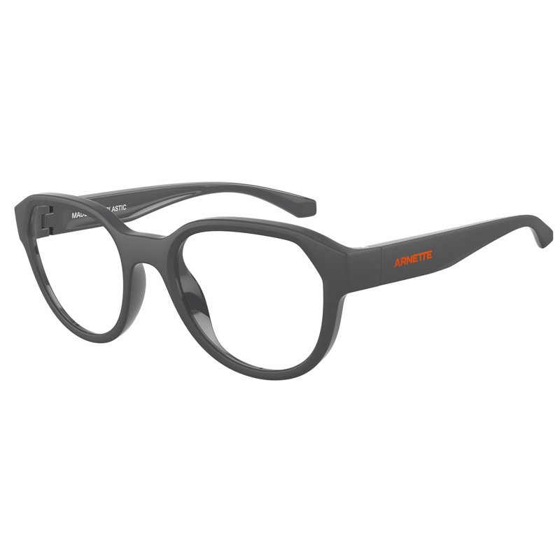 ARNETTE 0AN7258U-2841