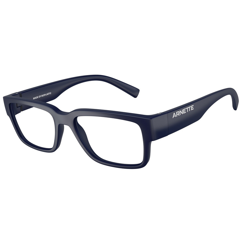 ARNETTE 0AN7261-2759