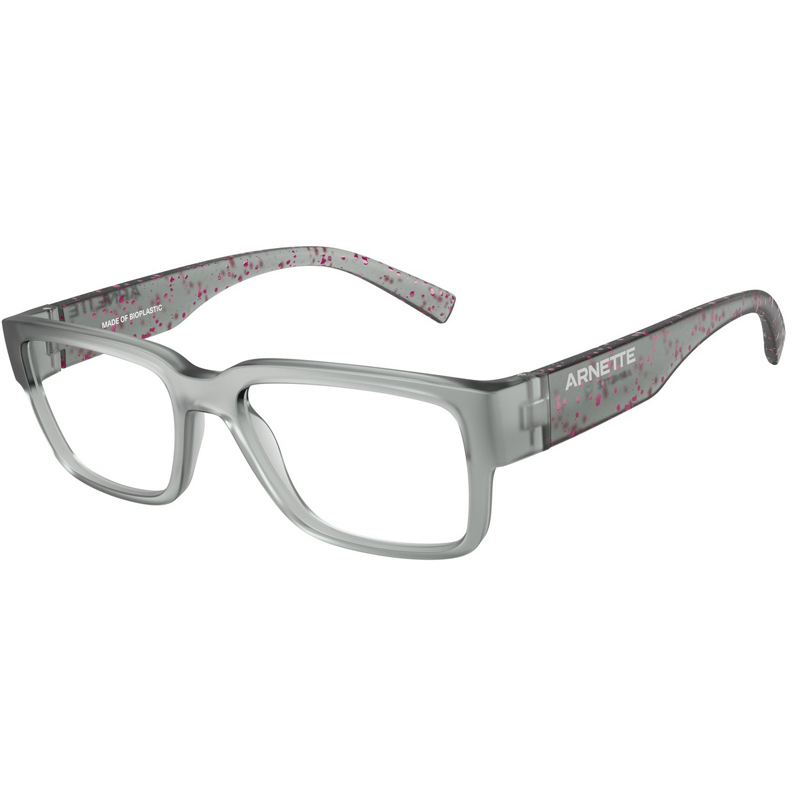 ARNETTE 0AN7261-2969
