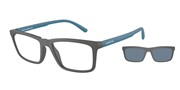 Arnette 0AN4333-29301W