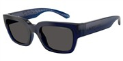 Arnette 0AN4354-299087