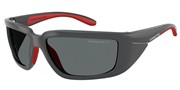 Arnette 0AN4355-284181
