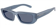 Arnette 0AN4357-124872