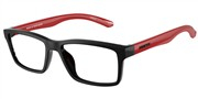 Arnette 0AN7262U-2758