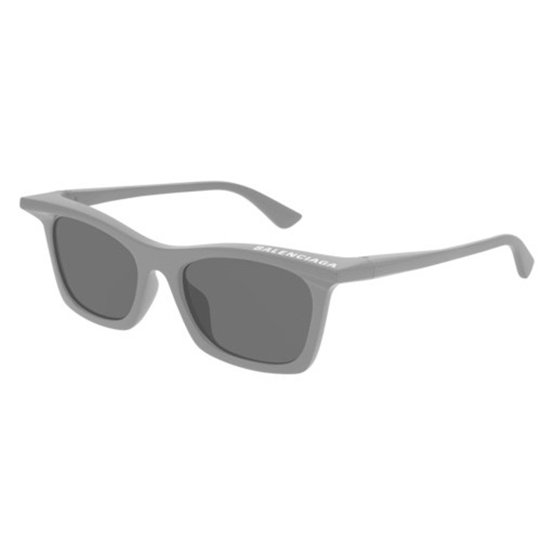 BALENCIAGA BB0099S-002