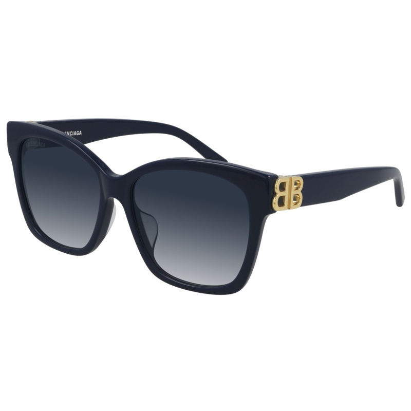 BALENCIAGA BB0102SA-005