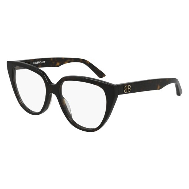 BALENCIAGA BB0129O-005