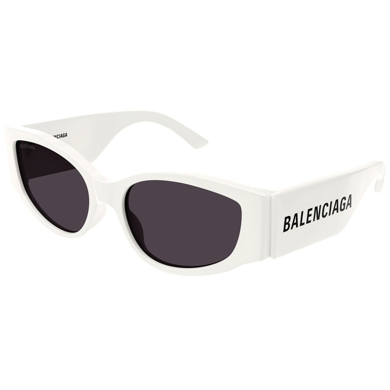 BALENCIAGA BB0258S-003