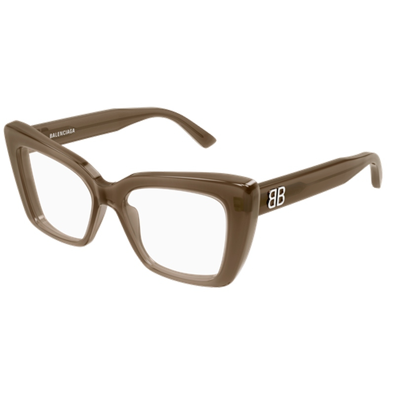 BALENCIAGA BB0297O-005