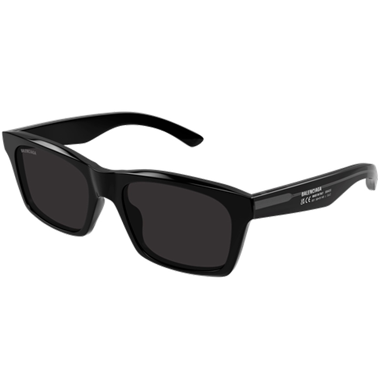 BALENCIAGA BB0423S-001