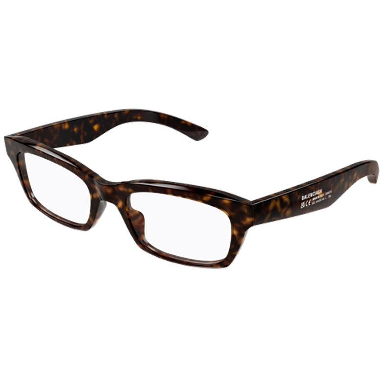 BALENCIAGA BB0427O-002