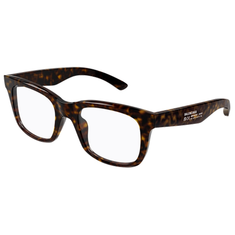 BALENCIAGA BB0428O-002