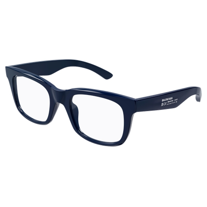 BALENCIAGA BB0428O-005
