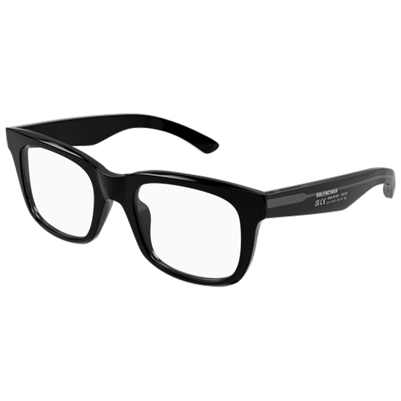 BALENCIAGA BB0428O-006