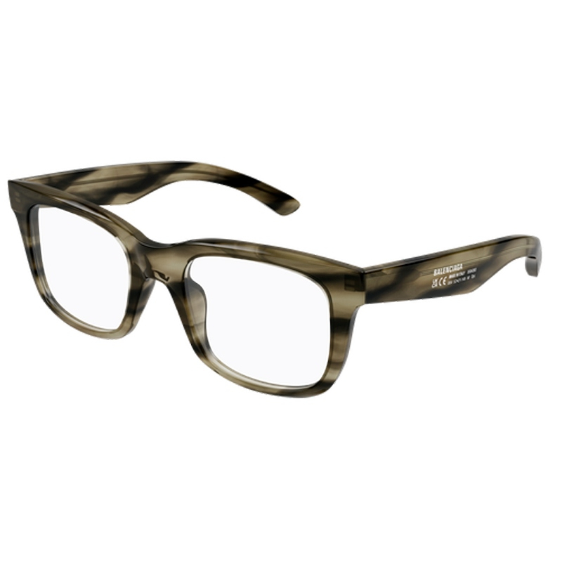 BALENCIAGA BB0428O-009