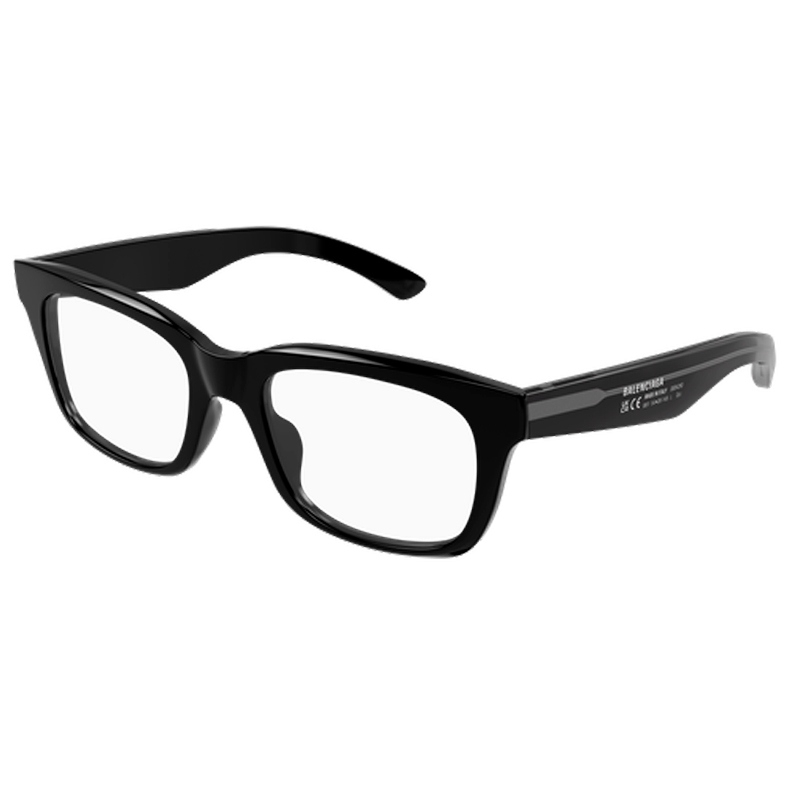 BALENCIAGA BB0429O-001