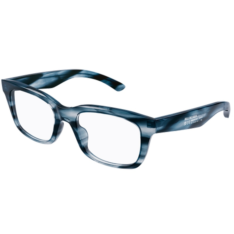 BALENCIAGA BB0429O-004