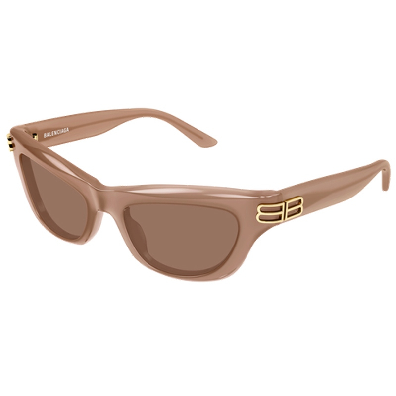 BALENCIAGA BB0430S-004