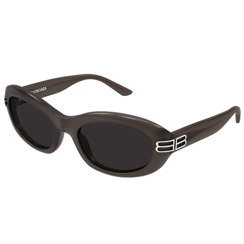 BALENCIAGA BB0431S-005