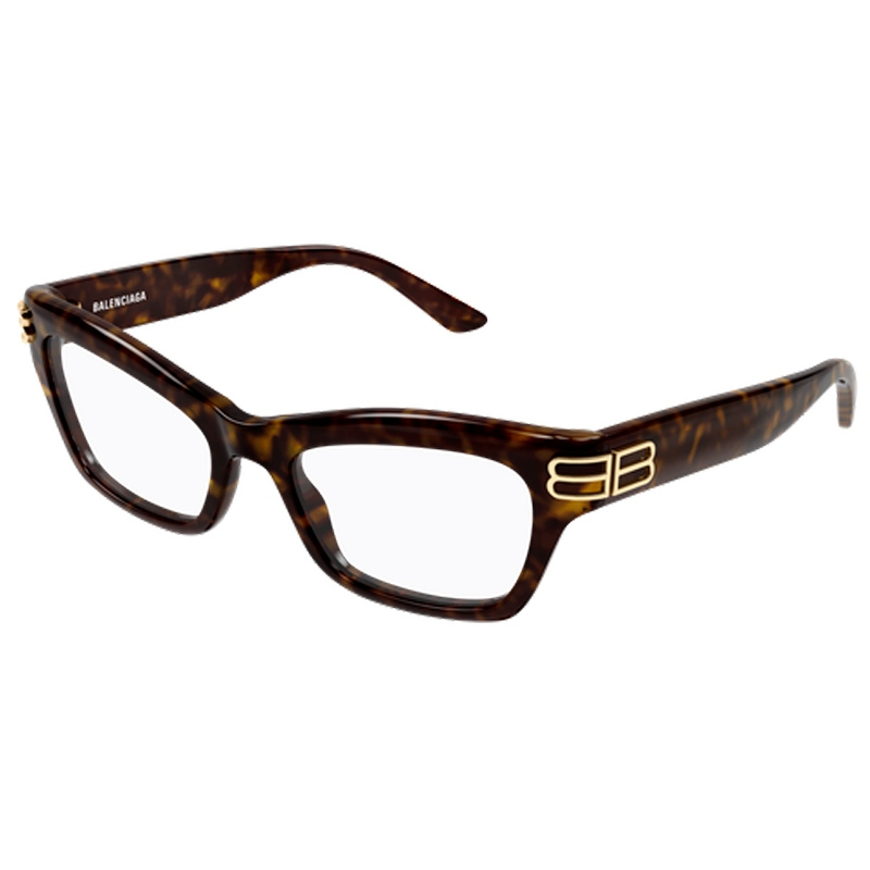 BALENCIAGA BB0435O-002