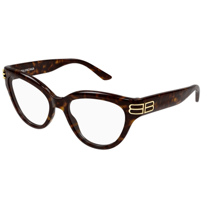 BALENCIAGA BB0436O-002