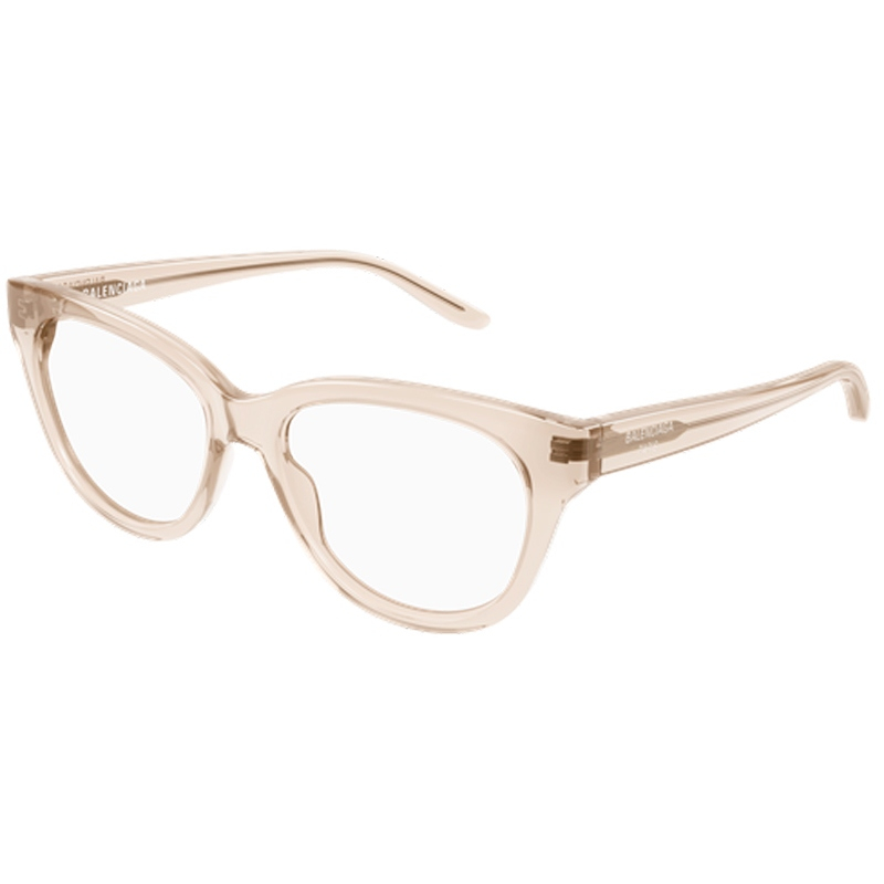 BALENCIAGA BB0441O-007