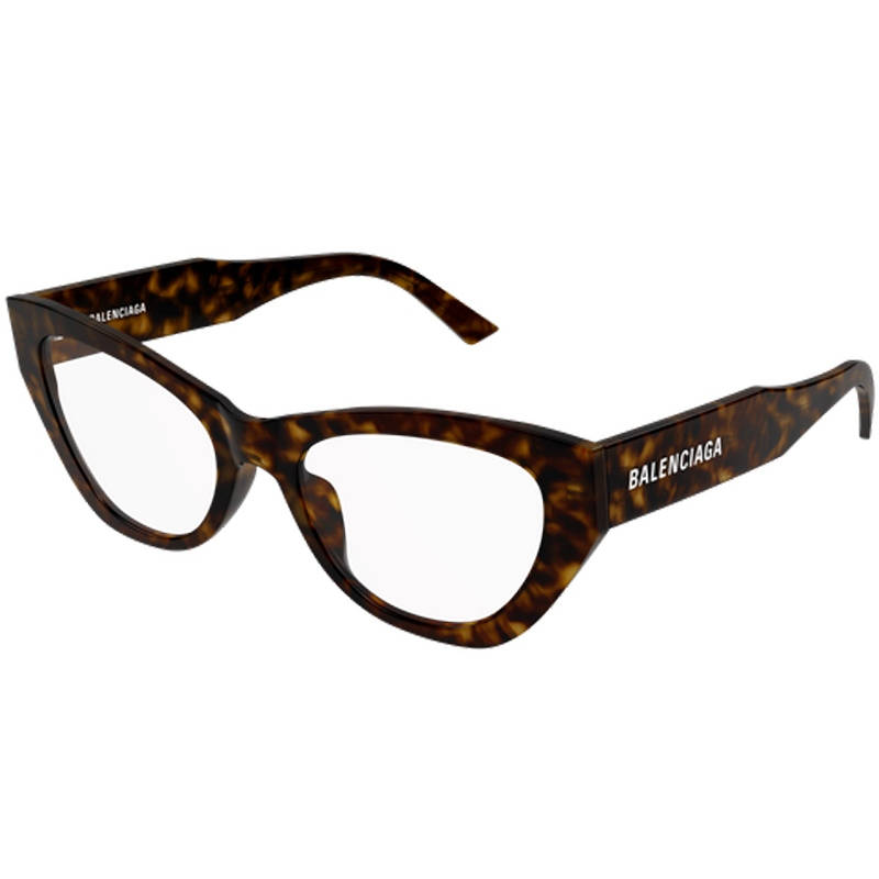 BALENCIAGA BB0449O-002