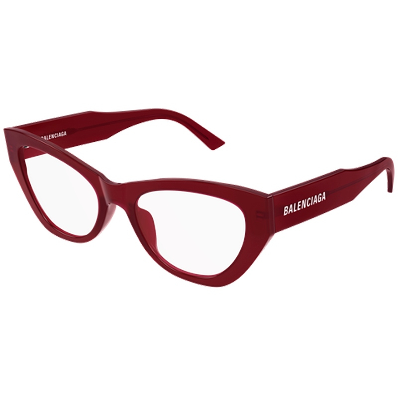 BALENCIAGA BB0449O-005