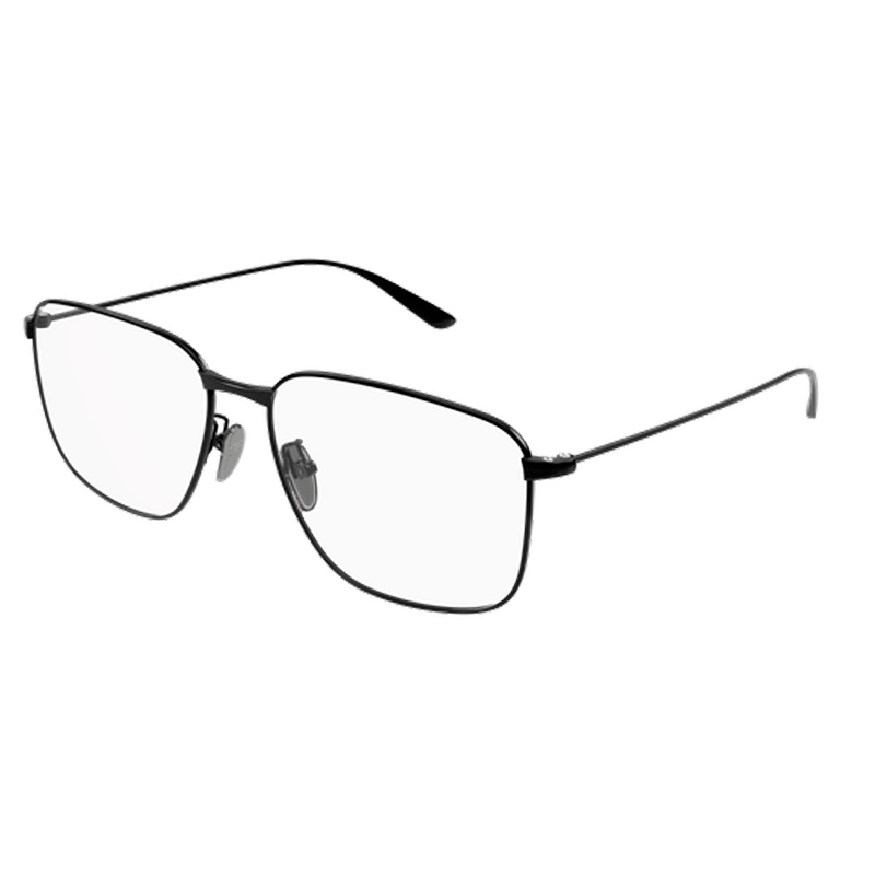 BALENCIAGA BB0452O-002