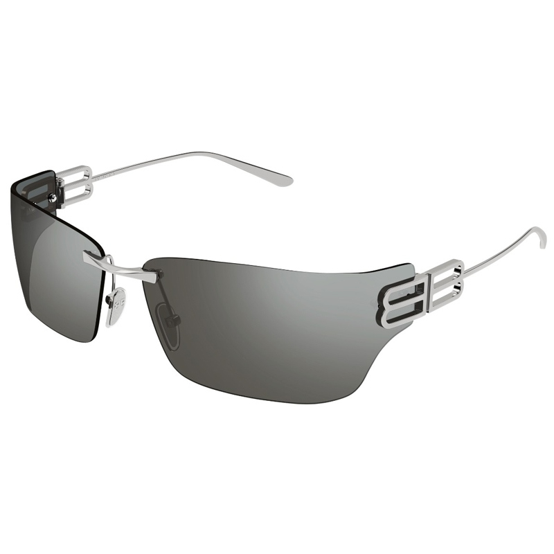 BALENCIAGA BB0485SA-003