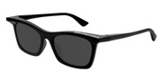 Balenciaga BB0099S-001
